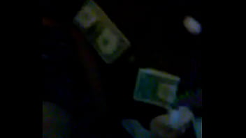 My gf taking it in the ass