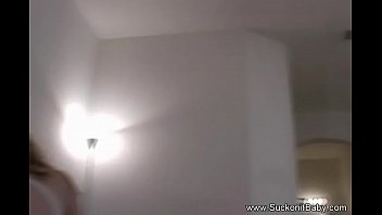 A moment for each other