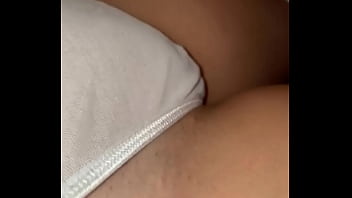 Wife’s Wet Pussy thumbnail