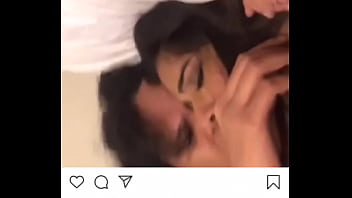 Poonam pandey is being fucked Poonam pandey is being fucked