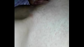 Corno filmando e mandando por fundo