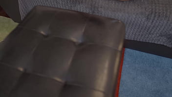 Your feet are simply beautiful and when i have sperm on them even more so