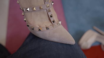 Your feet are simply beautiful and when i have sperm on them even more so