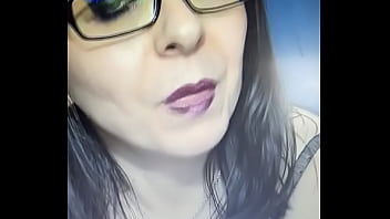 Cet extrait de plaît coquin