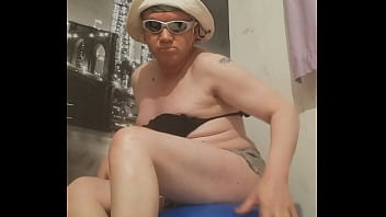 Finger Fuck And Butter In Ass Wet And Slippery Clicked It Clean thumbnail