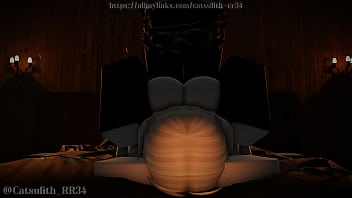 Receiving a blowjob then right after that i give her a filling~