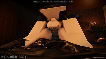 Receiving a blowjob then right after that i give her a filling~