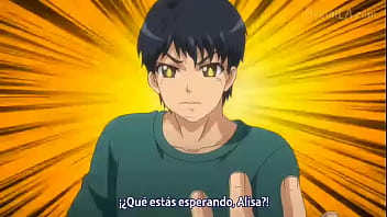 Capitulo De Hentai thumbnail