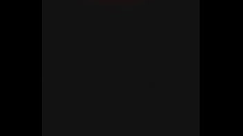 So sick right now send me a or #venmo so i can get better