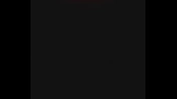 So sick right now send me a or #venmo so i can get better