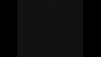 So sick right now send me a or #venmo so i can get better