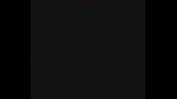 So sick right now send me a or #venmo so i can get better