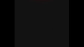 So sick right now send me a or #venmo so i can get better