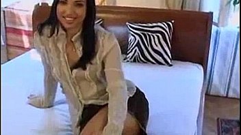 Sexy Girls Anal Drilled thumbnail