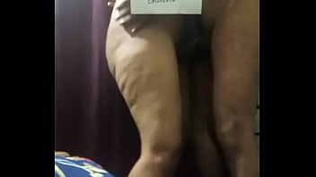 Fuck with hubby friend