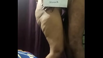 Fuck with hubby friend