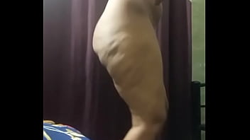 Fuck with hubby friend