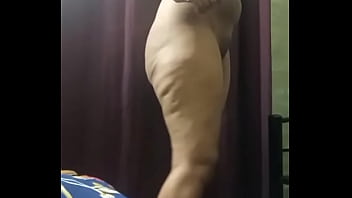 Fuck with hubby friend