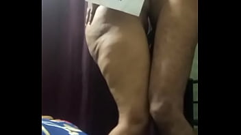 Fuck with hubby friend