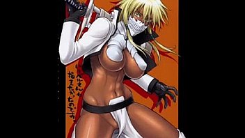 Ecchi ecchi sexy sexy bleach