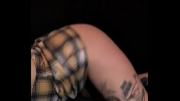 Spice bratz watch the full video on our channel