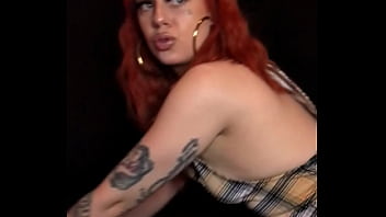 Spice bratz watch the full video on our channel