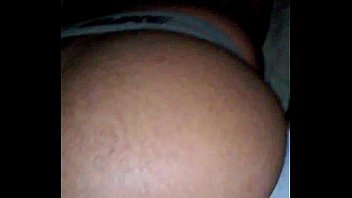 2015 02 13 031355 thumbnail