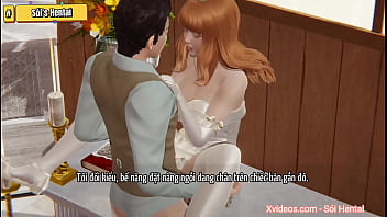 My nhân vật truyện 12 nữ thần