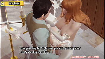 My nhân vật truyện 12 nữ thần