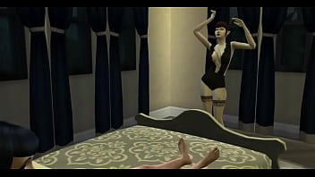 Forgotten hollow part 2