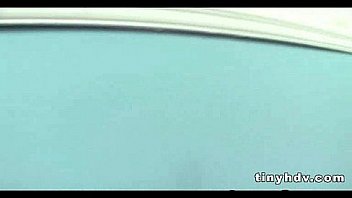 Pov with amateur katie king 4 83