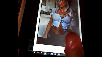 Corrida para puta rica