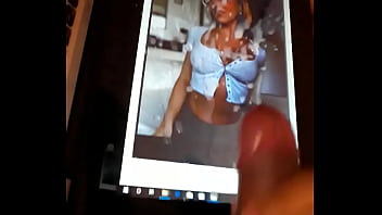 Corrida para puta rica