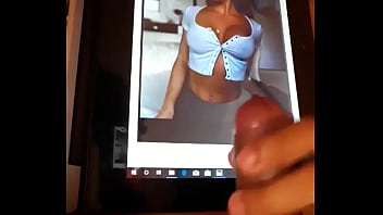 Corrida para puta rica