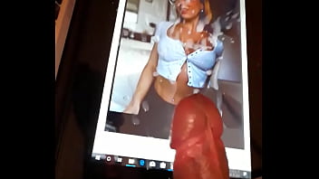 Corrida para puta rica