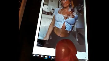 Corrida Para Puta Rica thumbnail