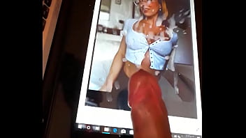 Corrida para puta rica