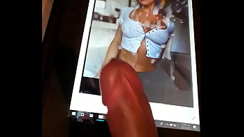 Corrida para puta rica