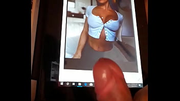 Corrida para puta rica