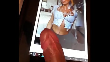 Corrida para puta rica