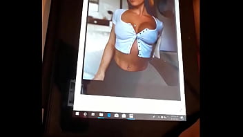 Corrida para puta rica