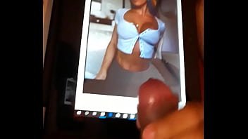 Corrida para puta rica