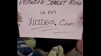 Verification Video thumbnail