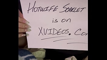 Verification Video thumbnail