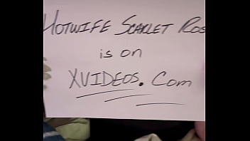 Verification Video thumbnail