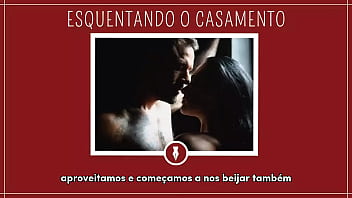 Casal fazendo putaria contos