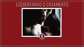 Casal fazendo putaria contos