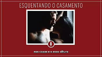 Casal fazendo putaria contos