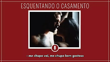 Casal fazendo putaria contos