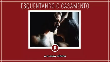 Casal fazendo putaria contos